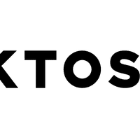 Piktostory