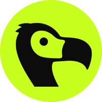 Dodo Payments 