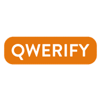 QWERIFY