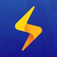Lightning Builder
