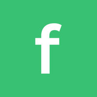Feedbeaver