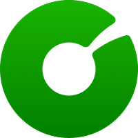flconsole