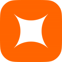StartupFound