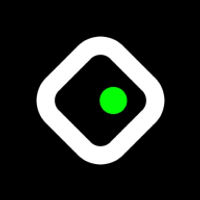 Uwarp Design