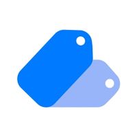 Entergram