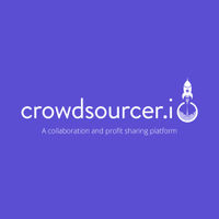 Crowdsourcer.io