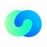 TalentRecruit Software