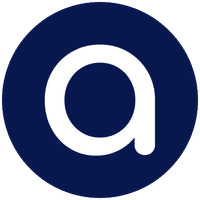 Administr
