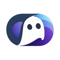 GhostLink Monitoring