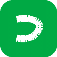 saasuji