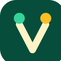 VisitorType