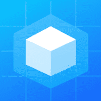 BuildSweeper