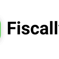 Fiscally.io