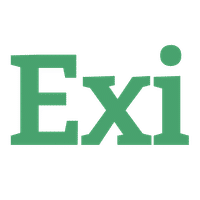 Exilink