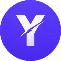 yettey