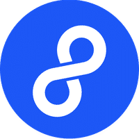 Affiliates8