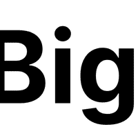 BigPoll