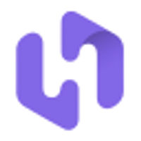 Hyperengage