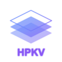 HPKV
