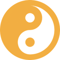 Karma Bot