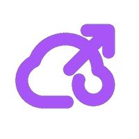 Bulkshare