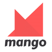 MangoCRM
