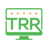 Tech Recruiter Ratings