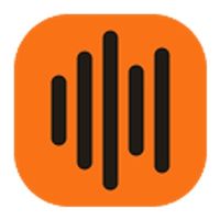 Voice Cloner