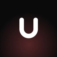 Unstuck — ADHD Waiting Mode