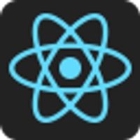CodePic