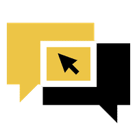 WebsiteFeedback