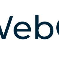 WebGazer
