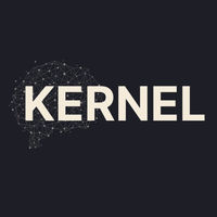 Kernel