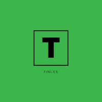 Tini.Es