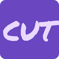 AI Face Cutout
