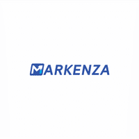 Markenza