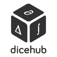 dicehub