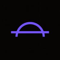 Bridged