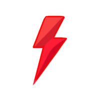 FastSocial Instagram Data API