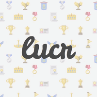 lucr