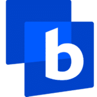 Boostn