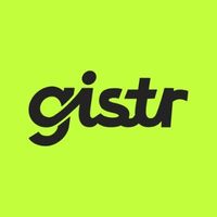 gistr