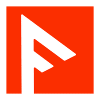 FileVerbs