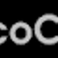 Foco Clipping