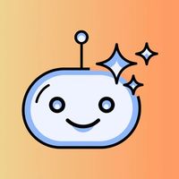 AI Shopping Assistant‑ Chatbot