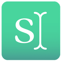 storly.ai