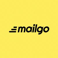 mailgo