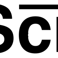 GitScrum