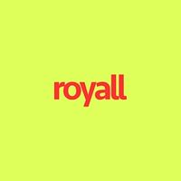 Royall