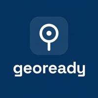 GeoReady